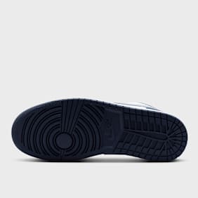 Jordan Air Jordan 1 Low blauw