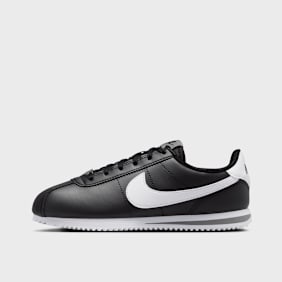 Nike Cortez (GS) crna