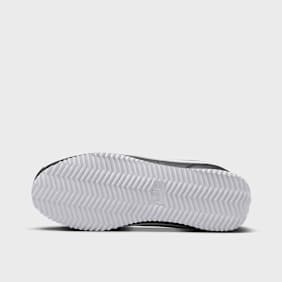 Nike Cortez (GS) crna