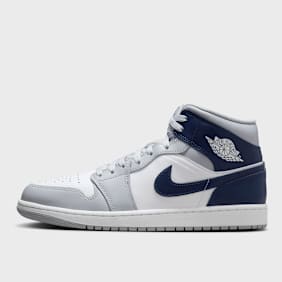 Jordan Air Jordan 1 multicolor