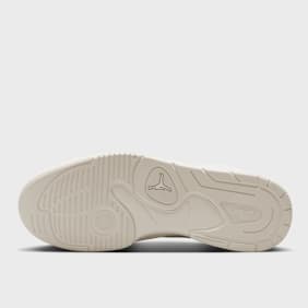 Jordan Stadium 90 SE beige