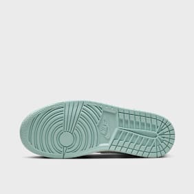 Jordan WMNS Air Jordan 1 Mid türkis
