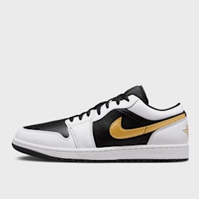 Jordan Air Jordan 1 Low multicolore