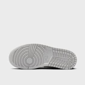 Jordan WMNS Air Jordan 1 Low grijs