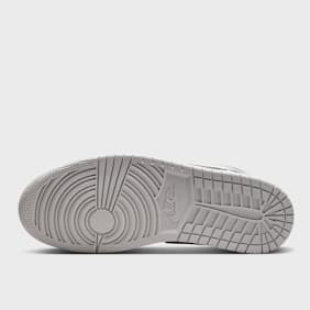 Jordan Air Jordan 1 Mid SE groen