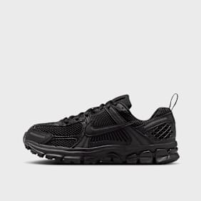 Nike   Zoom Vomero 5 (GS) zwart