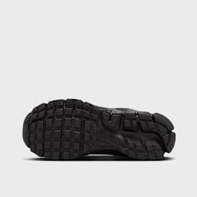 Nike   Zoom Vomero 5 (GS) zwart