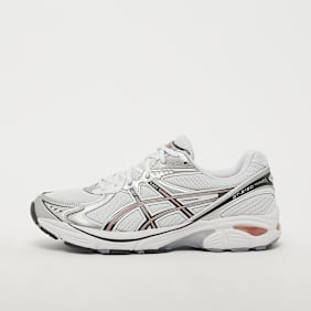 ASICS SportStyle GT-2160 weiß
