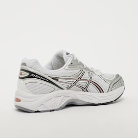 ASICS SportStyle GT-2160 weiß