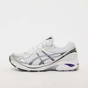 ASICS SportStyle GT-2160 weiß