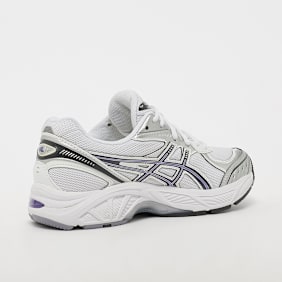 ASICS SportStyle GT-2160 Weiss