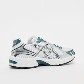 ASICS SportStyle 02339862_productName blanc