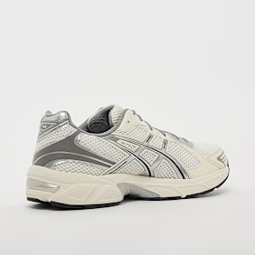 ASICS SportStyle Gel-1130 black/cream bež