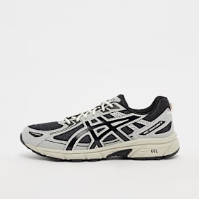 ASICS SportStyle Gel-Venture 6 multicolor