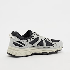 ASICS SportStyle Gel-Venture 6 multicolor