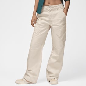 Jordan Chicago Pants 24 beige