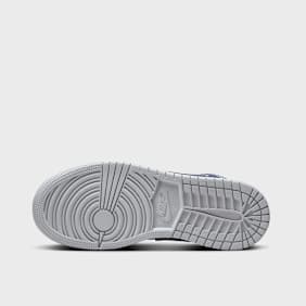 Jordan Air Jordan 1 Mid (GS) višebojno
