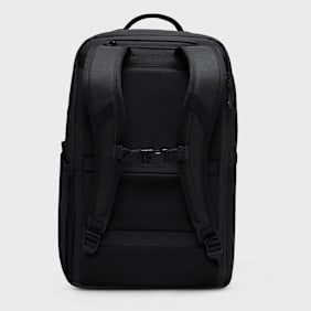 Nike   Utility Speed Backpack czarny