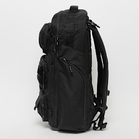 Nike   Utility Elite BKPK - 2.0 czarny