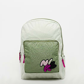 Nike   Classic groen