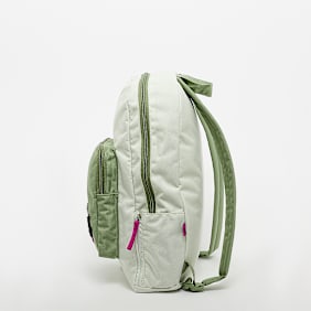 Nike Classic zelena