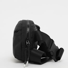 Nike Aura Waistback schwarz
