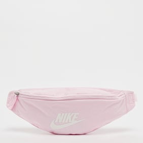 Nike   Heritage Waistbag rosa