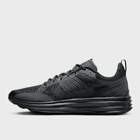 Nike Lunar Roam schwarz