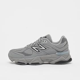 New Balance 9060 (GS) gris