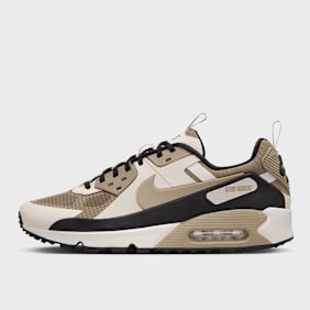 Nike   Air Max 90 Drift castanho