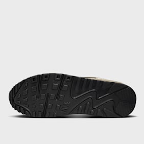 Nike Air Max 90 Drift brązowy