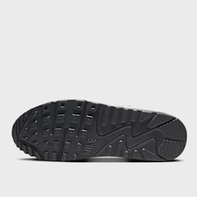 Nike Air Max 90 Drift groen