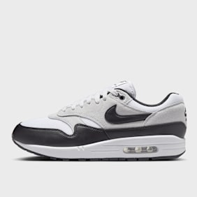 Nike   Air Max 1 Essential gris
