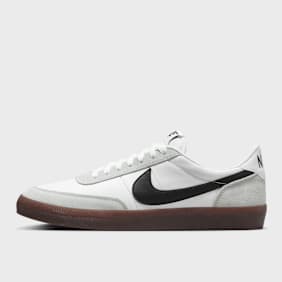 Nike   Killshot 2 Leather grau