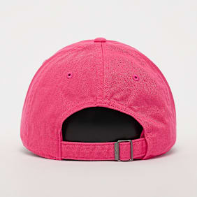 Nike   Club Cap różowy
