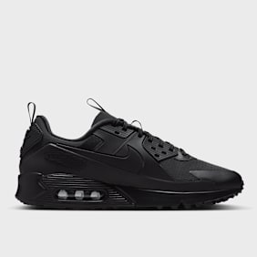 Nike   Air Max 90 Drift noir
