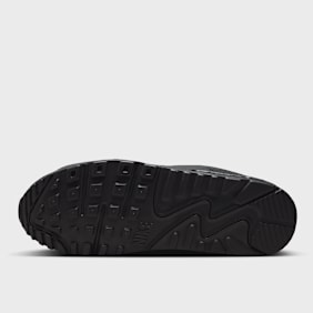 Nike   Air Max 90 zwart