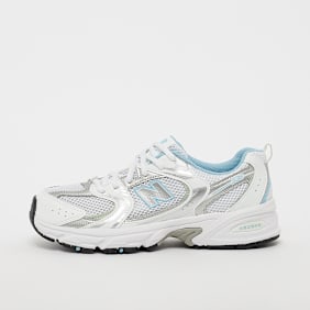 New Balance 530 (GS) weiß