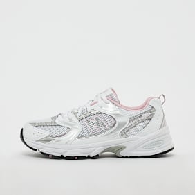 New Balance 530 (GS) weiß
