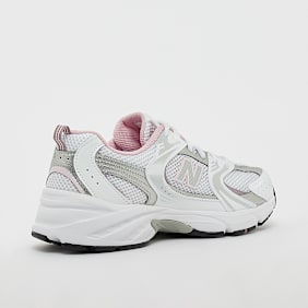 New Balance 530 (GS) weiß