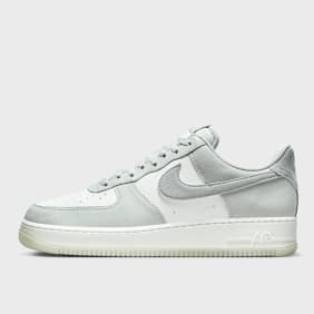 Nike   Air Force 1 '07 LV8 bianco