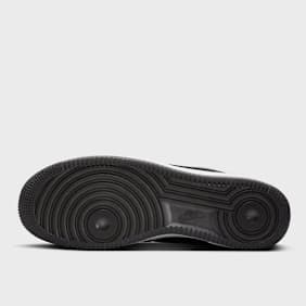 Nike Air Force 1 '07 LV8 zwart