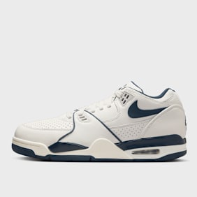 Nike   Air Flight ´89 Low beige