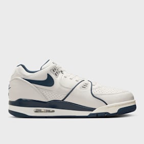 Nike   Air Flight ´89 Low beige