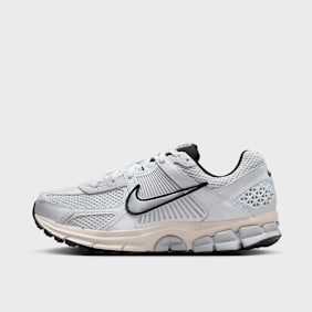 Nike WMNS Zoom Vomero 5 gris