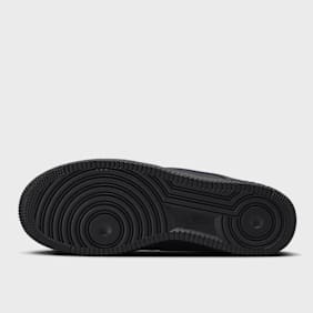 Nike Air Force 1 ´07 Next Nature negro