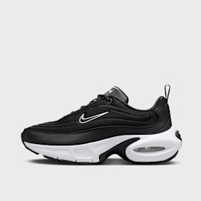 Nike WMNS Air Max Portal crna