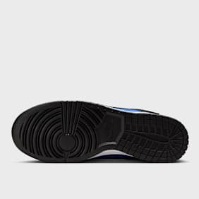 Nike Dunk Low Next Nature blu