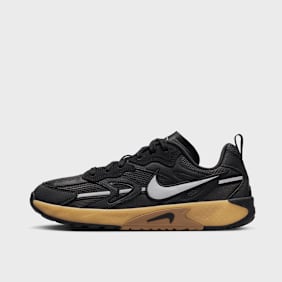 Nike   WMNS JAM Electric czarny