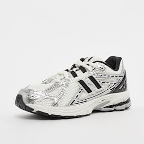 New Balance 1906 (GS) gris